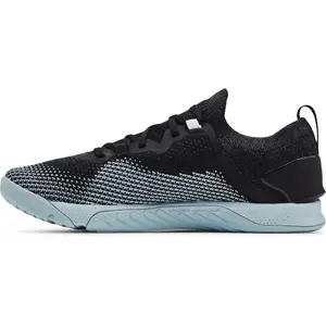 Trainingsschuhe Under Armour TriBase™ Reign 3 NM image-1