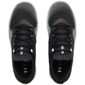 Trainingsschuhe Under Armour TriBase™ Reign 3 NM image-2