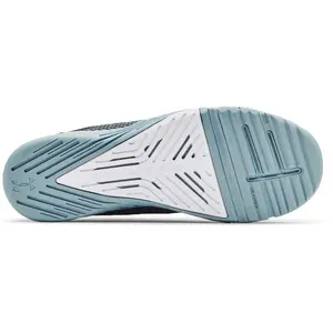 Trainingsschuhe Under Armour TriBase™ Reign 3 NM image-3