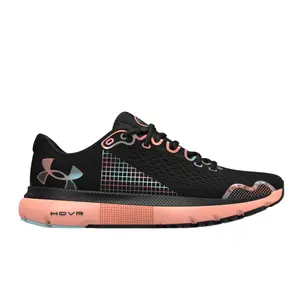 Zapatos Under Armour Hovr Infinite 4 Dsd image-0