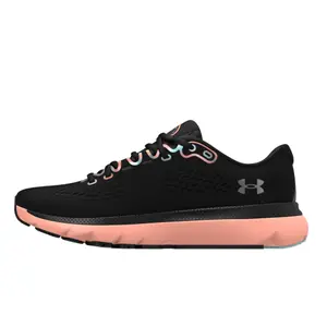 Zapatos Under Armour Hovr Infinite 4 Dsd image-2