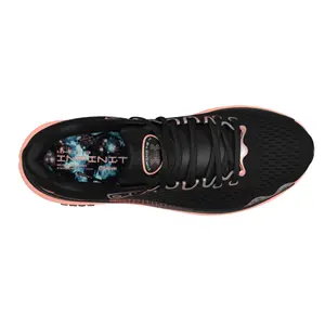 Zapatos Under Armour Hovr Infinite 4 Dsd image-4