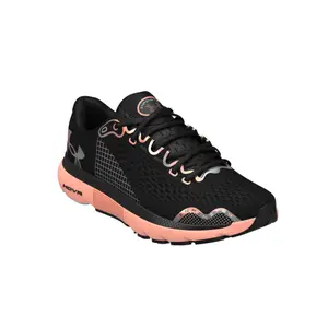 Zapatos Under Armour Hovr Infinite 4 Dsd image-1
