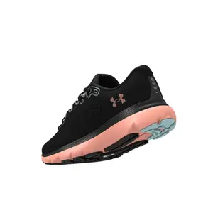 Zapatos Under Armour Hovr Infinite 4 Dsd image-3