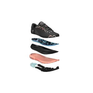 Zapatos Under Armour Hovr Infinite 4 Dsd image-5