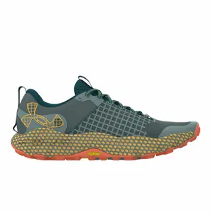 Schuhe Under Armour Hovr Dark Sky Tr image-6