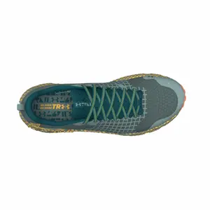 Schuhe Under Armour Hovr Dark Sky Tr image-4
