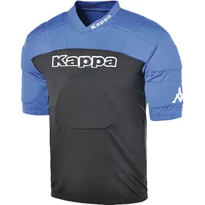 Maglia da rugby per bambini Kappa Carbolla image-0