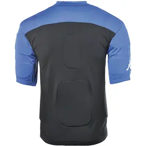 Maglia da rugby per bambini Kappa Carbolla image-1