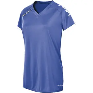 Camiseta mujer Kappa Cascia image-3