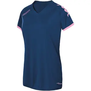 Camiseta mujer Kappa Cascia image-6