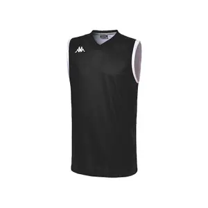 3025h60-900-kindertrikot-kappa-cefalu-schwarz-schwarz