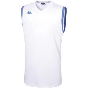 Maillot de basket Kappa Cefalu image-0