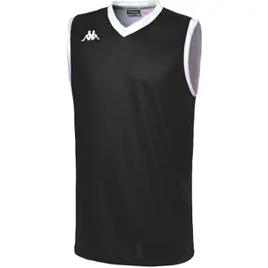 3025h60-005-basketballtrikot-fur-kinder-kappa-cefalu-schwarz-weiss