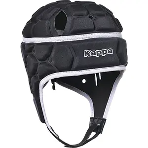 Capacete de Rugby Kappa Trimo image-0