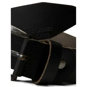 Cinturón Jack & Jones Jacpaul Cuire image-1
