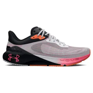 Zapatillas de running para mujer Under Armour Hovr Machina Breeze