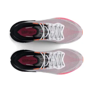 Löparskor för kvinnor Under Armour Hovr Machina Breeze image-2