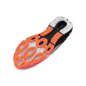 Löparskor för kvinnor Under Armour Hovr Machina Breeze image-3