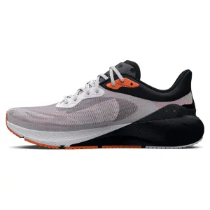 Löparskor för kvinnor Under Armour Hovr Machina Breeze image-4