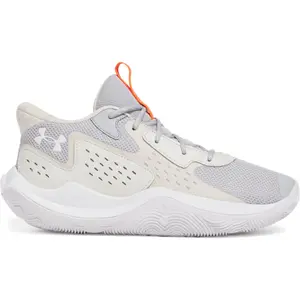 Chaussures de basketball Under Armour Jet '23 image-0