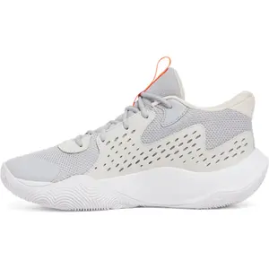 Chaussures de basketball Under Armour Jet '23 image-1