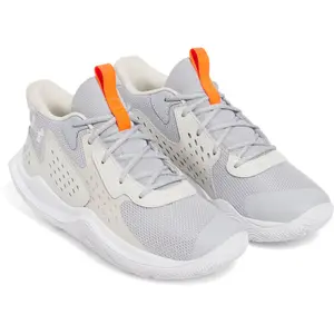 Chaussures de basketball Under Armour Jet '23 image-2