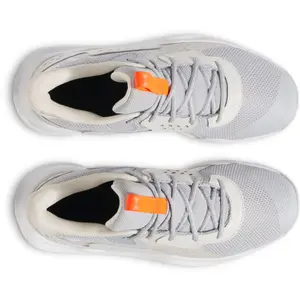 Chaussures de basketball Under Armour Jet '23 image-3