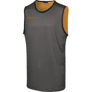 Wendbarer Basketball-Trikot für Kinder Kappa Ponza