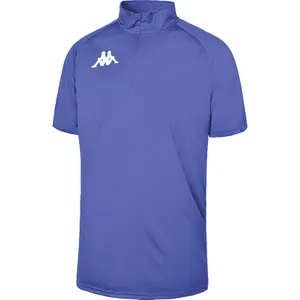 Polo-Shirt Kappa Monterosso