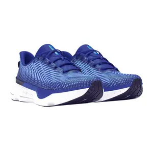Zapatillas de running Under Armour Infinite Pro image-2
