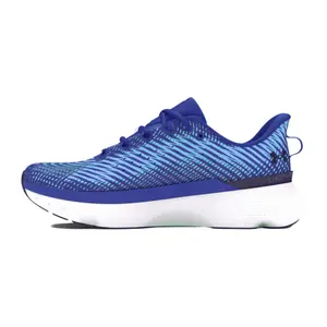 Zapatillas de running Under Armour Infinite Pro image-3
