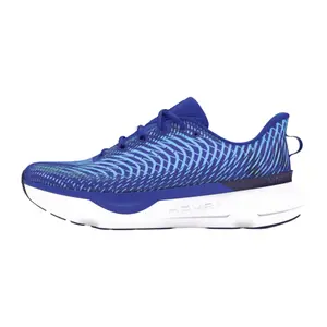 Zapatillas de running Under Armour Infinite Pro image-4