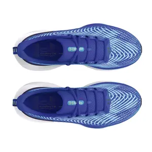 Zapatillas de running Under Armour Infinite Pro image-5