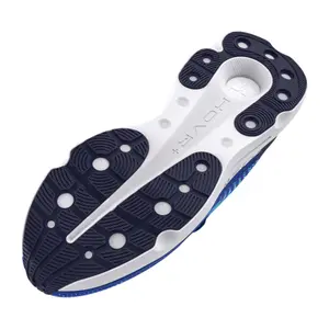 Zapatillas de running Under Armour Infinite Pro image-6