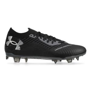 3027239-001-fotbollsskor-under-armour-shadow-elite-2-fg-svart-castlerock-halogra