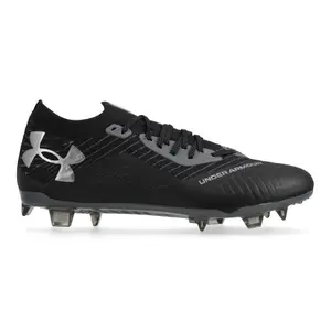 Botas de fútbol Under Armour Shadow Elite 2 FG image-0