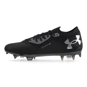 Botas de fútbol Under Armour Shadow Elite 2 FG image-1
