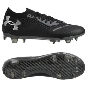 Botas de fútbol Under Armour Shadow Elite 2 FG image-2