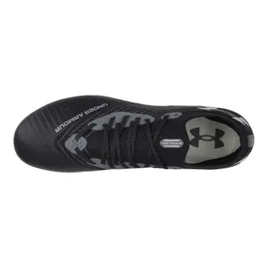 Botas de fútbol Under Armour Shadow Elite 2 FG image-3