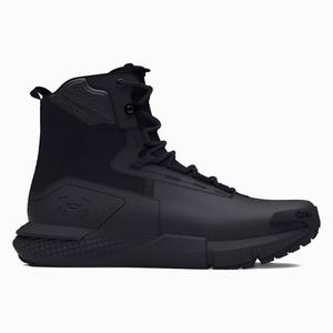 3027679-001-militarwanderschuhe-under-armour-valsetz-schwarz-kohlegrau-schwarz