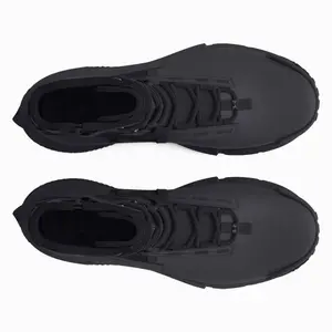 Militære vandresko Under Armour Valsetz image-2