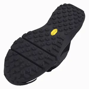 Militære vandresko Under Armour Valsetz image-4