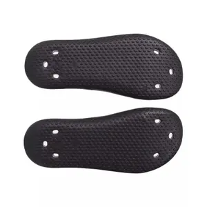 Slides für Babys Under Armour Locker V image-3