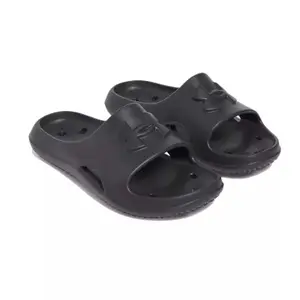 Slides Under Armour Locker V image-3