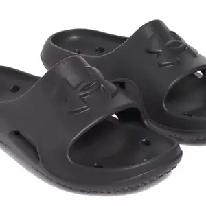 Slides Under Armour Locker V image-6