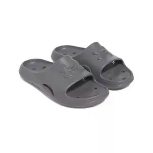 Slides Under Armour Locker V image-2