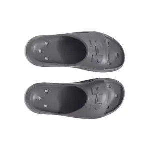 Slides Under Armour Locker V image-3