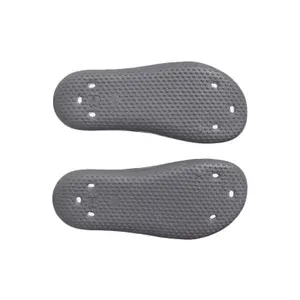 Slides Under Armour Locker V image-4