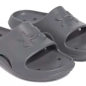 Slides Under Armour Locker V image-5